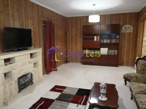 2 bedroom Apartment to rent in Rabat