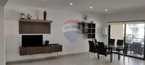 3 bedroom Apartment to rent in St Julian's