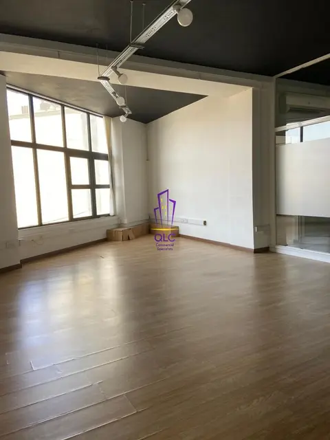 Office to rent in St. Julians