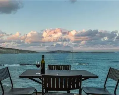 3 bedroom Apartment to rent in St Paul's Bay