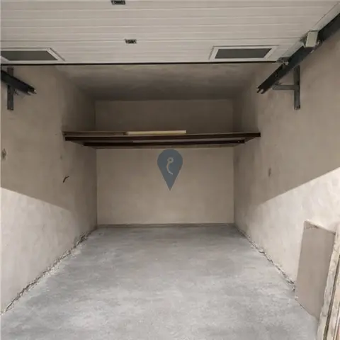 Garage/Parking Space for sale in Attard