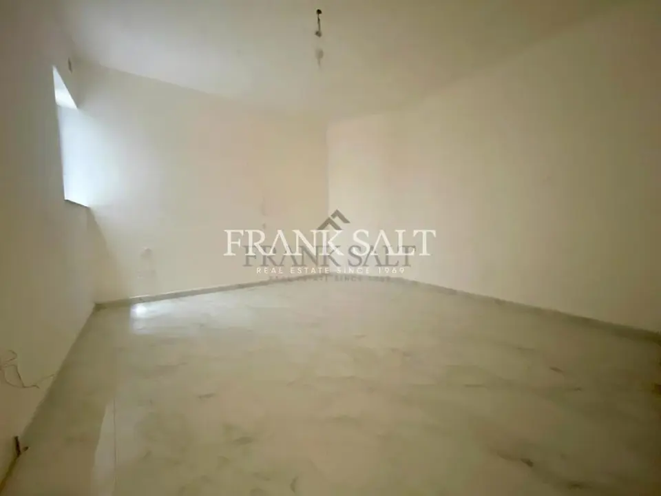 Attard Finished Maisonette