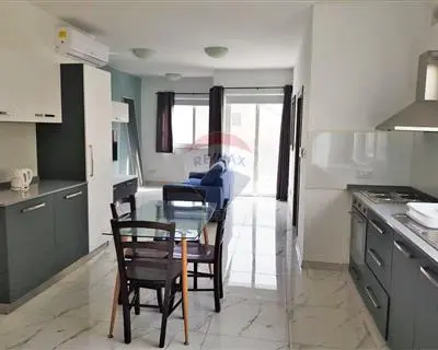 2 bedroom Apartment to rent in Mosta