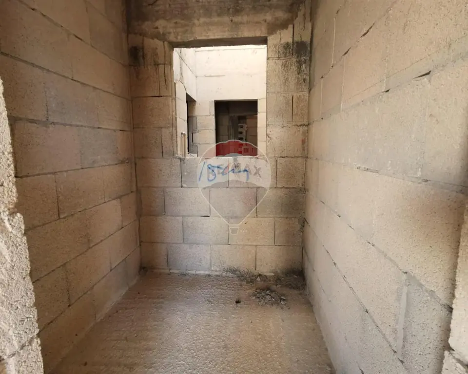 1 bedroom Apartment for sale in Gozo - Marsalforn