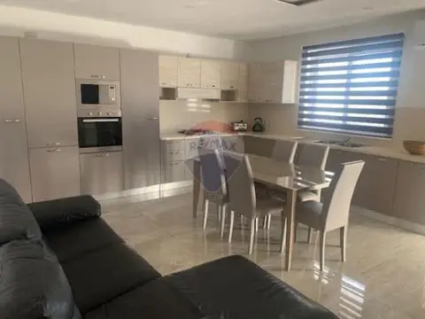 3 bedroom Apartment to rent in Rabat