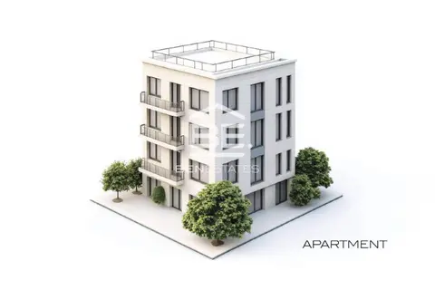 2 Bedroom Apartment For Sale in Naxxar