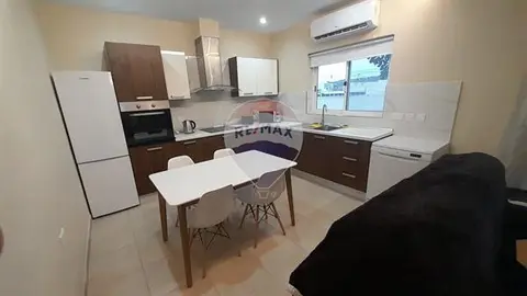 2 bedroom Apartment to rent in Marsaxlokk