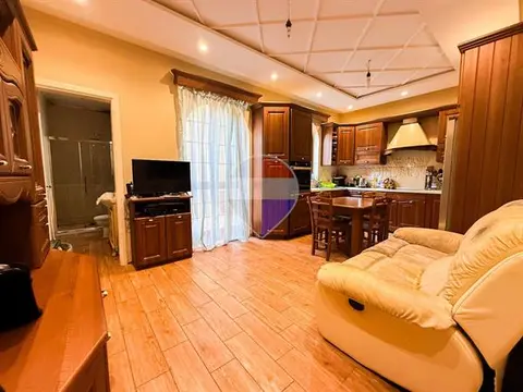 3 bedroom Terraced House for sale in Qormi