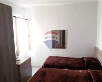 3 bedroom Apartment to rent in Rabat
