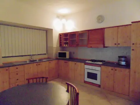 3 bedroom Apartment to rent in Msida