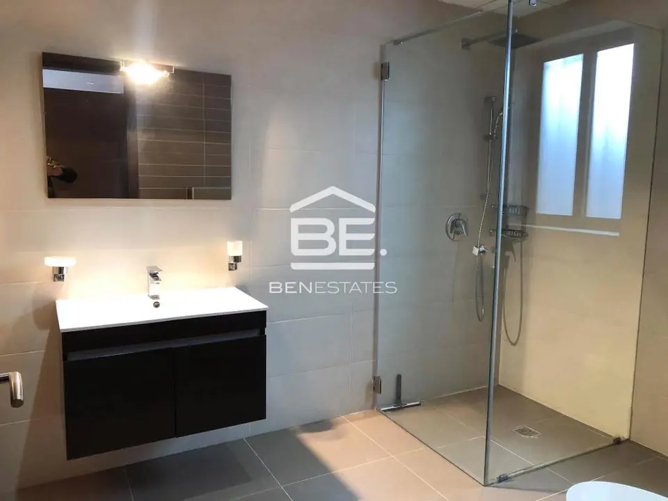 3 bedroom Apartment to rent in Madliena