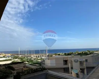 3 bedroom Apartment for sale in St Julian's