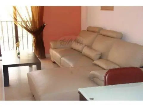 2 bedroom Apartment to rent in Msida