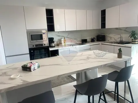 3 bedroom Apartment to rent in Attard