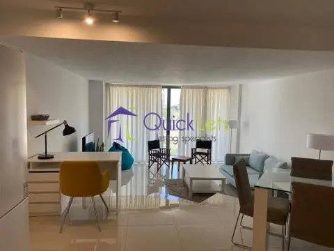 2 bedroom Apartment to rent in St. Julians