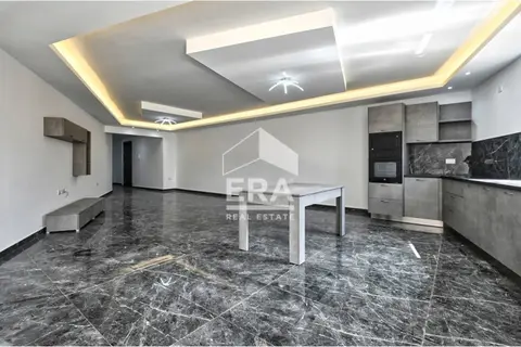 2 Bedroom Apartment For Sale in Gozo - Gharb