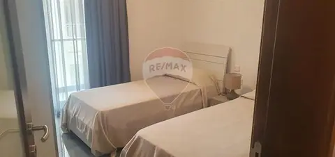 3 bedroom Apartment to rent in Sliema