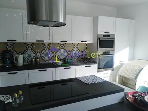 2 bedroom Maisonette to rent in Swieqi