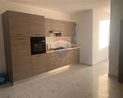 1 bedroom Penthouse to rent in Hamrun