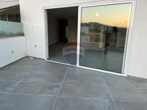 1 bedroom Apartment for sale in Gzira