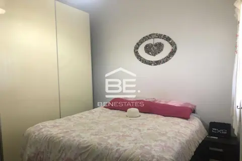 2 Bedroom Penthouse For Sale in Luqa