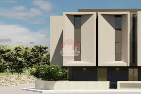2 Bedroom Apartment For Sale in Gharghur