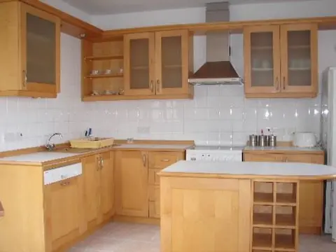 3 bedroom Penthouse to rent in St Julian's