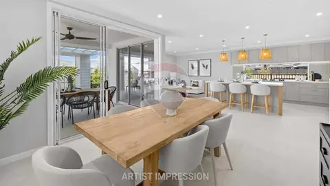 1 bedroom Penthouse for sale in Swieqi