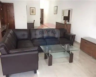 2 bedroom Apartment to rent in Sliema