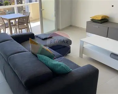 3 bedroom Apartment to rent in Pieta