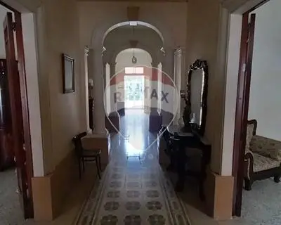 5 bedroom Townhouse for sale in Zebbug