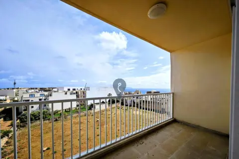 3 Bedroom Penthouse For Sale in Gozo - Ghajnsielem