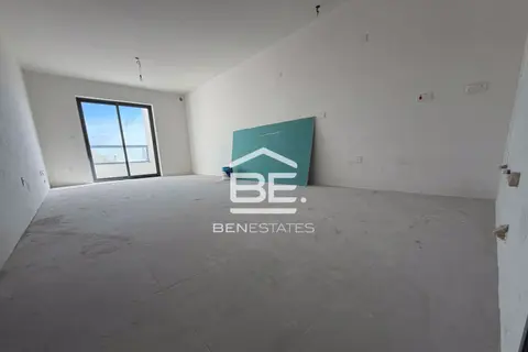 1 Bedroom Apartment For Sale in Gzira