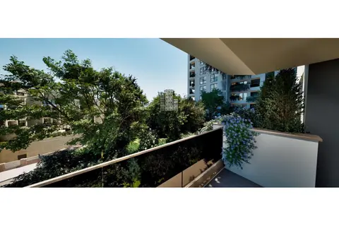 2 Bedroom Apartment For Sale in St Julian's