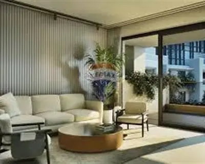 2 bedroom Apartment for sale in St Julian's