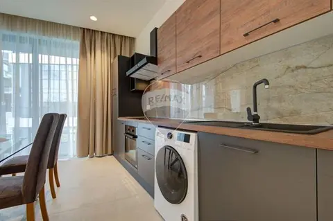 1 bedroom Apartment for sale in St Julian's