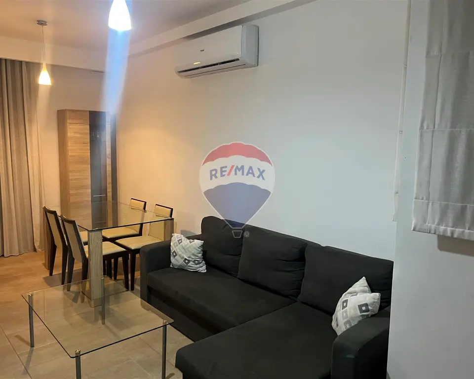 1 bedroom Apartment to rent in Sliema