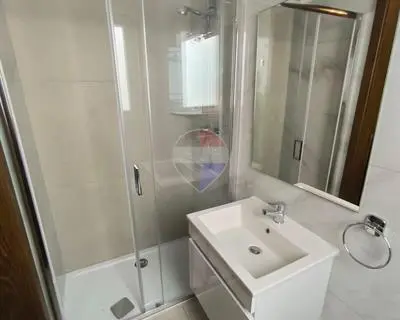 3 bedroom Maisonette for sale in Birkirkara