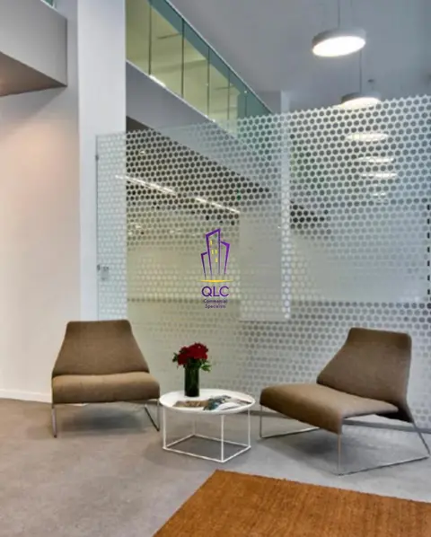 Office to rent in St. Julians