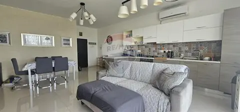 3 bedroom Apartment to rent in Gozo - Qala