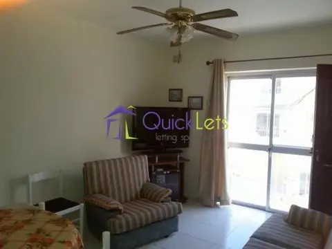 3 bedroom Apartment to rent in Mellieha