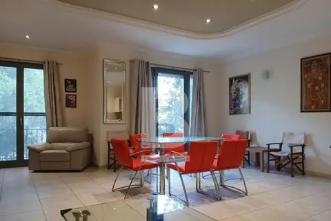 3 Bedroom Apartment To Rent in Gozo - Victoria