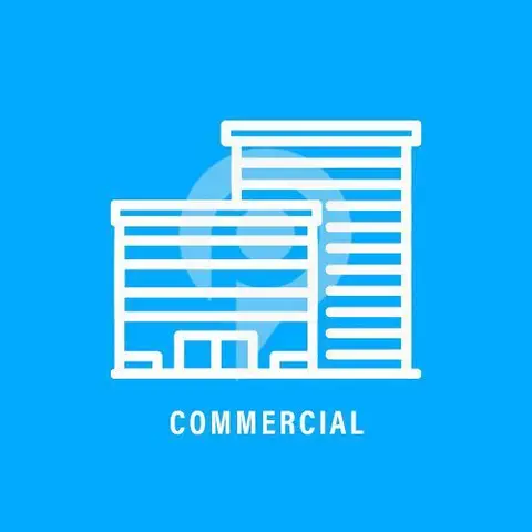 Shop For Sale in San Gwann