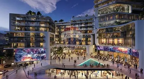 1 bedroom Apartment for sale in St Julian's