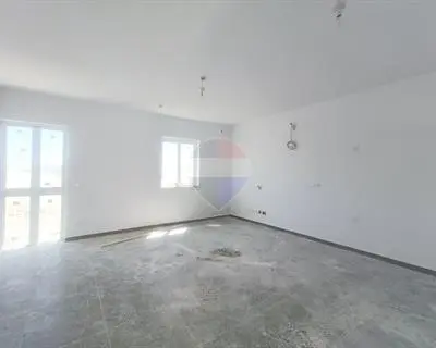 1 bedroom Apartment for sale in Gzira