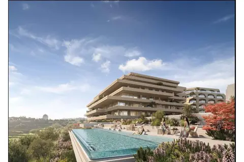 3 Bedroom Apartment For Sale in Rabat