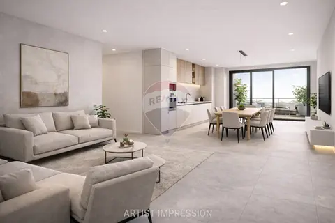 3 bedroom Maisonette for sale in Zurrieq