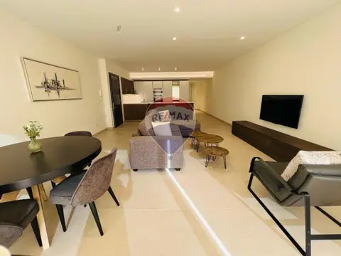 2 bedroom Penthouse to rent in Gharghur