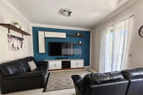 2 Bedroom Apartment For Sale in St Paul's Bay