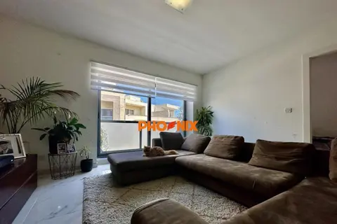 3 Bedroom Apartment For Sale in San Gwann